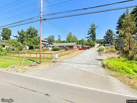 Park, SNOHOMISH, WA 98290