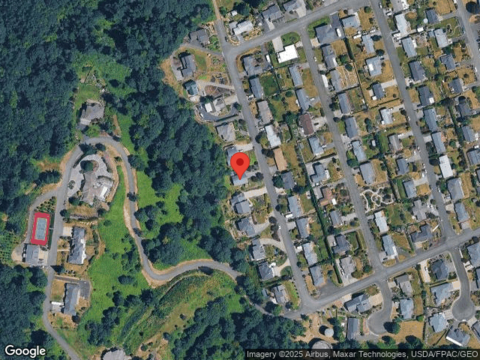 9Th, COLUMBIA CITY, OR 97018