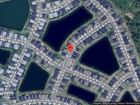 Fallen Branch, PUNTA GORDA, FL 33982