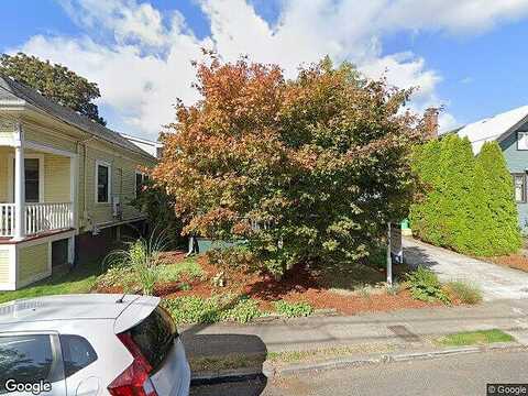 49Th, PORTLAND, OR 97215