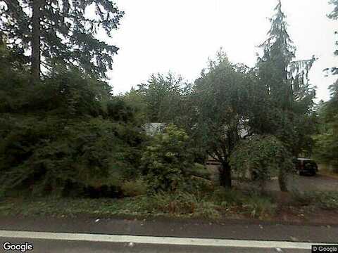 Westview, LAKE OSWEGO, OR 97034