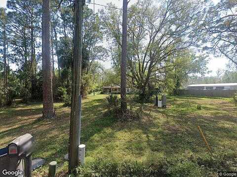 Old 100, GENEVA, FL 32732