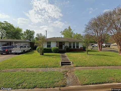 Inwood, GARLAND, TX 75042