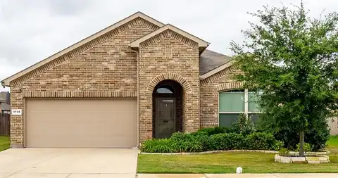 Cross Creek, CLEBURNE, TX 76033