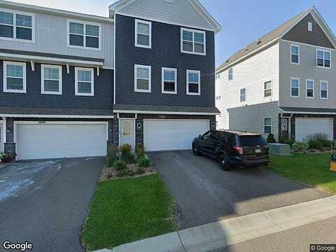 Windigo, SHAKOPEE, MN 55379