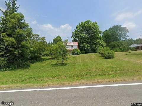 Shingle Block, BEDFORD, VA 24523