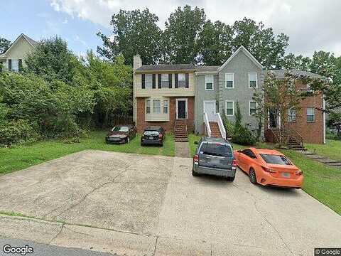 Cedar Bluff, MARIETTA, GA 30062