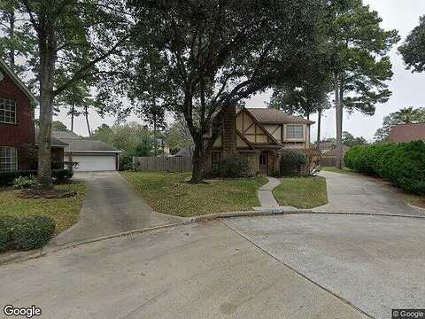 Marrat, TOMBALL, TX 77377