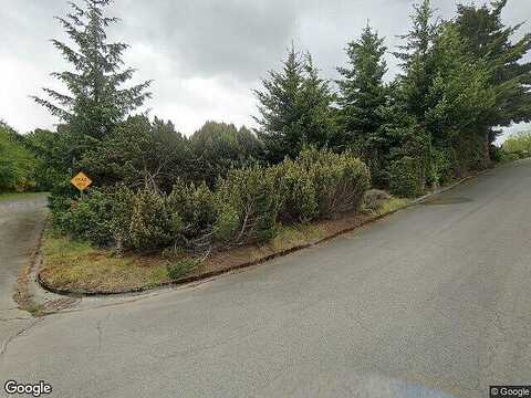 4Th, PORT ANGELES, WA 98363