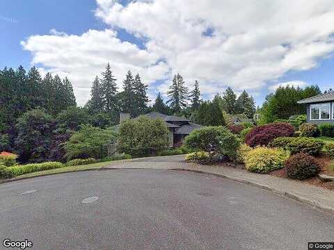Dickinson, PORTLAND, OR 97219