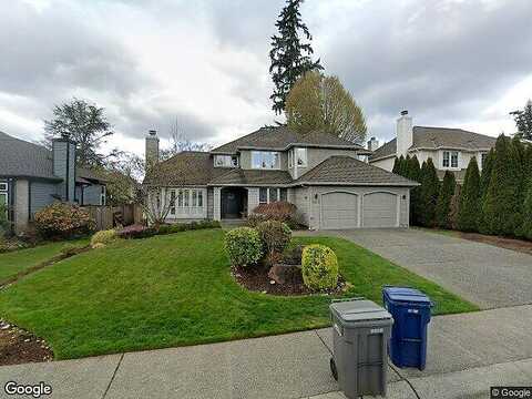 29Th, MILL CREEK, WA 98012