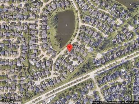 Flowercroft, CYPRESS, TX 77429