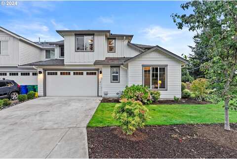 Clackamas, PORTLAND, OR 97230