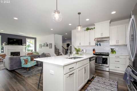 Clackamas, PORTLAND, OR 97230