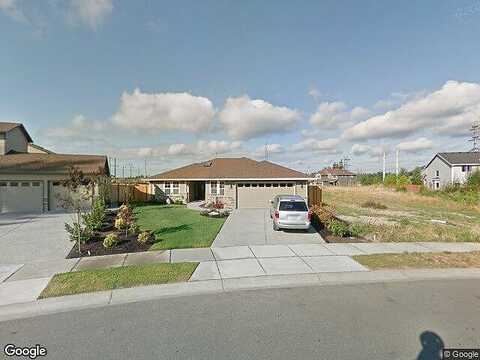 43Rd, BOTHELL, WA 98012