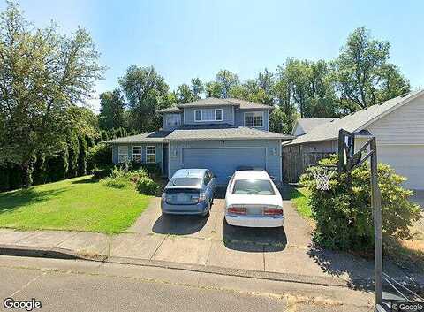 Birdie, CORVALLIS, OR 97333