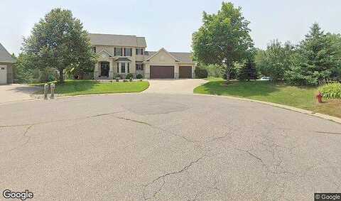 Nautica, PRIOR LAKE, MN 55372