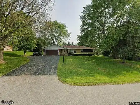 Franklin, BROOKFIELD, WI 53005