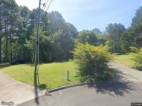 Oakdale, GRIFFIN, GA 30224