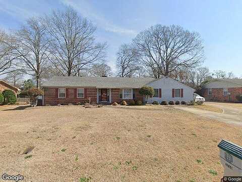 Windsor, PERRY, GA 31069