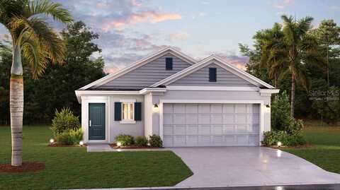 Cumberland, DAVENPORT, FL 33837