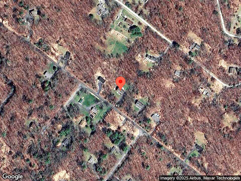 Woodland, DINGMANS FERRY, PA 18328
