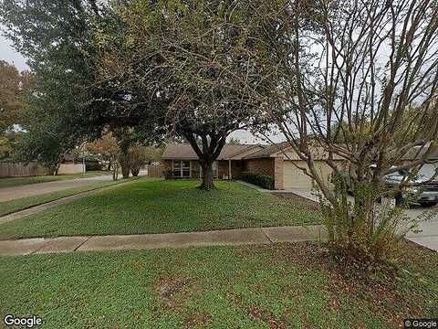 Sylvia, CYPRESS, TX 77429