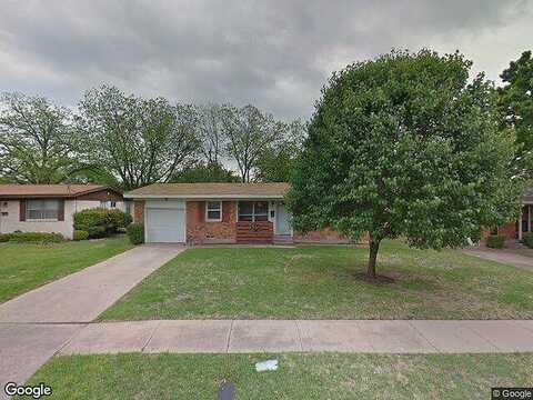 Stardust, DALLAS, TX 75234