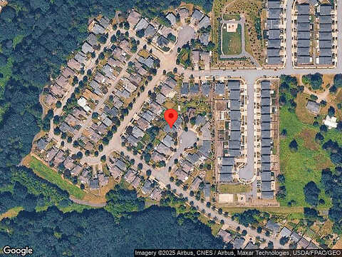 Muir, MONROE, WA 98272