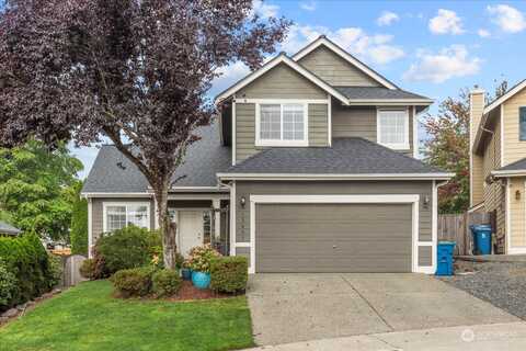 Muir, MONROE, WA 98272
