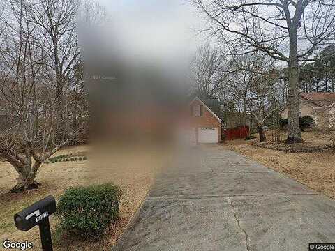 Panhandle, HAMPTON, GA 30228
