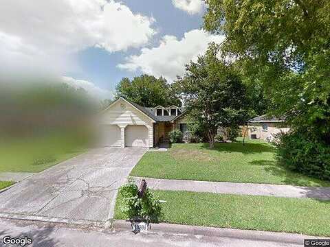 Tregarnon, HOUSTON, TX 77015