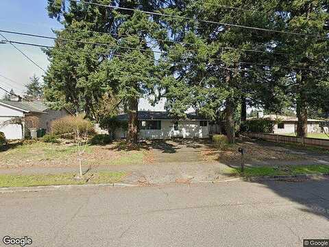 Mill, PORTLAND, OR 97233