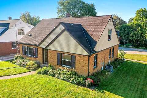 Elmore, GREEN BAY, WI 54303