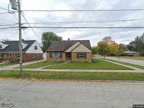 Elmore, GREEN BAY, WI 54303