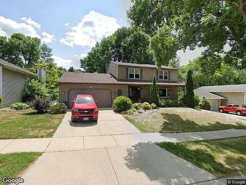 33Rd, ROCHESTER, MN 55901