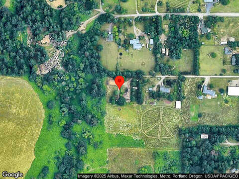 312Th, WASHOUGAL, WA 98671