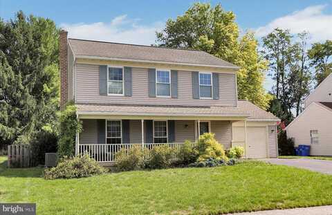 Honeysuckle, MECHANICSBURG, PA 17050