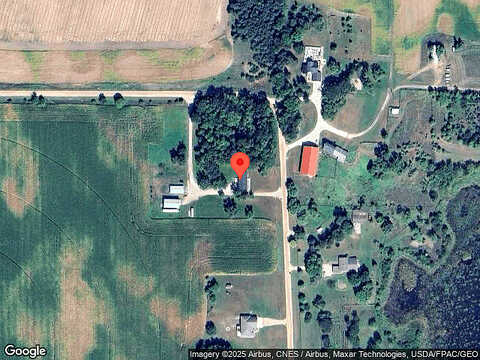 Jarvis, ANNANDALE, MN 55302