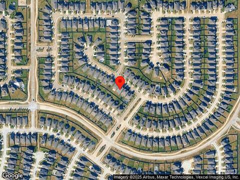 Oakleaf Bend, HUMBLE, TX 77346