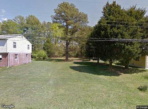 York, YORKTOWN, VA 23690