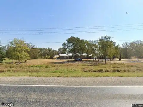 State Highway 304, GONZALES, TX 78629