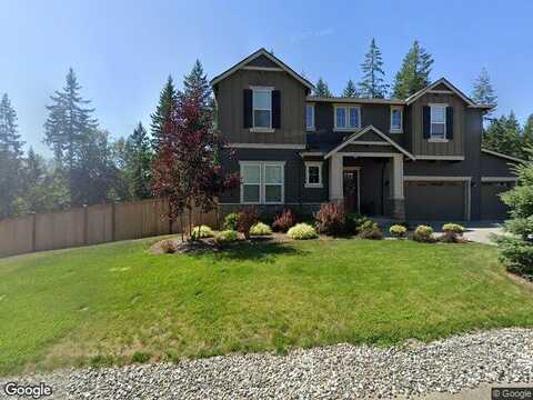 138Th, LAKE STEVENS, WA 98258