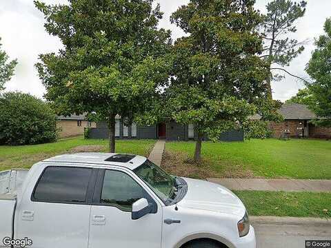 Trinidad, GARLAND, TX 75040