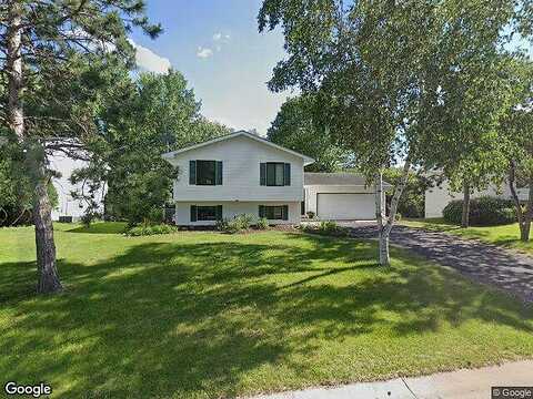 Oxbow, EDEN PRAIRIE, MN 55347
