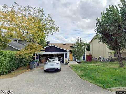 Lansing, BREMERTON, WA 98312