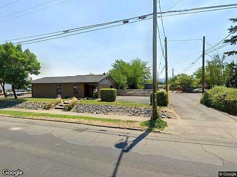 Orange, MEDFORD, OR 97501