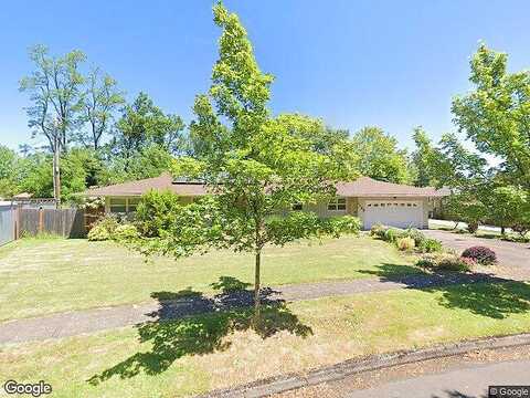 Buff, EUGENE, OR 97401