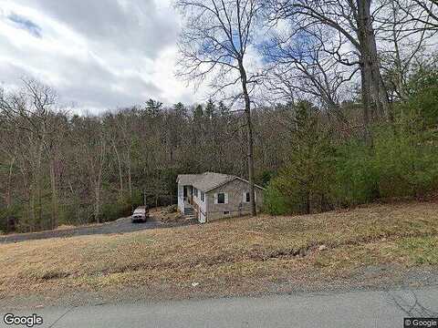 Vandermark, MILFORD, PA 18337