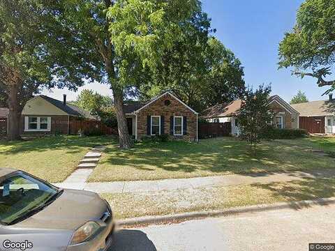 Pinyon, COPPELL, TX 75019